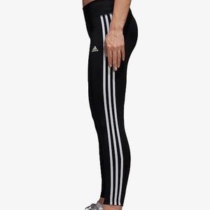Adidas Leggings